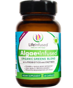 algae-frasco