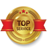 top service