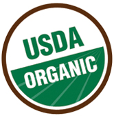 usda organic