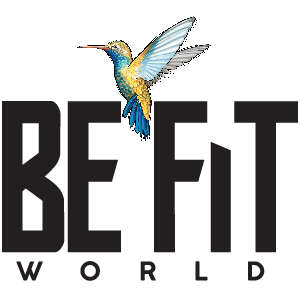 BeFitWorld