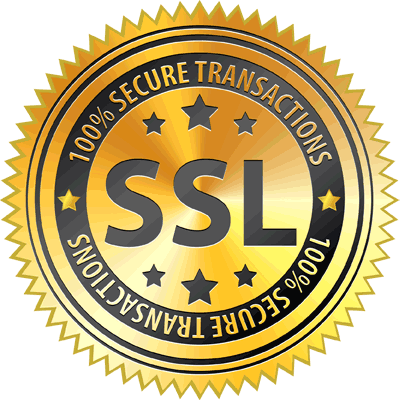 sslsecure