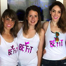 EQUIPO