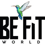 BeFitWorld