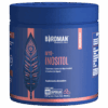 Myo-Inositol